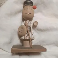 Item thumbnail for item 00576748-0ef1-4e17-94be-cf480f4d5e28