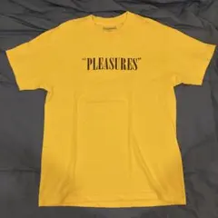 pleasures 666 Tシャツのサムネイル