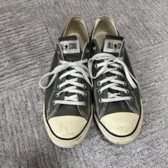 コンバース　オールスター　27cm