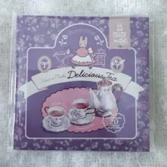 【新品未使用】okappalover メモ サンリオ マロンクリーム