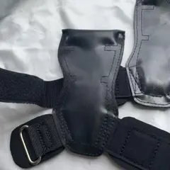 ♪♪♪パワーグリップ♪♪♪ 握りやすい‼︎のサムネイル