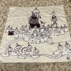 Item thumbnail for item aab943da-dceb-43b2-80a8-6b772aa8aca3