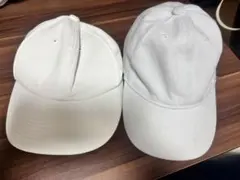 Mii⭐︎様 リクエスト 2点 まとめ商品