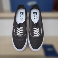 2026年最新】VANS アナハイム オーセンティック 28の人気アイテム