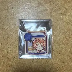 ヘタリア ぷくっとバッジ ルーマニア - メルカリ