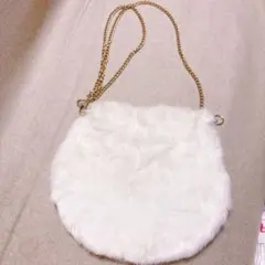 Item thumbnail for item d9465d46-4677-4f7b-98e2-66b6c8aa0608