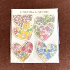 2026年最新】ホビーラホビーレ の人気アイテム - メルカリ