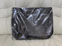 Item thumbnail for item 5a76771b-136a-44aa-b2f0-849637b0a945