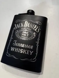 Item thumbnail for item 425e2092-9268-442c-822c-db23ec8440cf