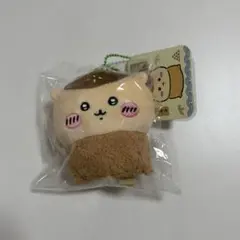 moconon様 リクエスト 3点 まとめ商品