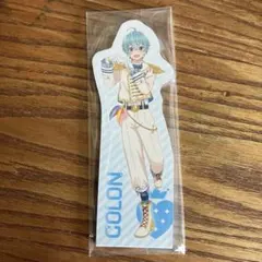 すとぷり 一番くじ ころん 付箋