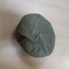 niko and ... グリーン ベレー帽