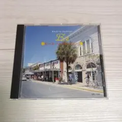 B'z オルゴール・コレクション ベストセレクション CD