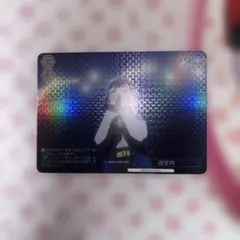 Item thumbnail for item 59df6d8a-0977-471f-b251-d21a9643a2a6