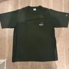 XLARGE Champion Tシャツ　L エクストララージ　チャンピオン