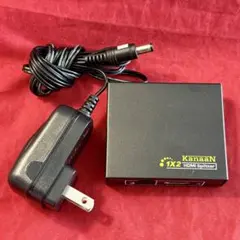 Item thumbnail for item e2142dd6-5d8e-4b48-a858-f077c6aa052e