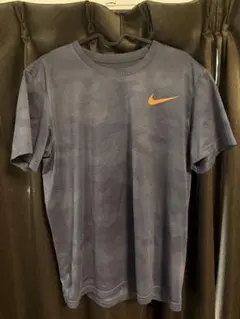 Nike DRI-FIT Tシャツ M