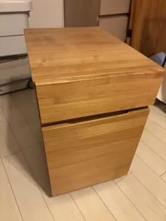 2025年最新】無印良品 事務机・学習机の人気アイテム - メルカリ