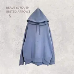 Item thumbnail for item 55bebf70-4dac-4533-a96e-88e49e8ab4f1