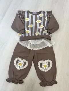 wigglewiggle セットアップ