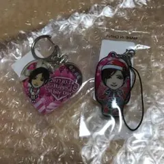 藤井萩花 セット