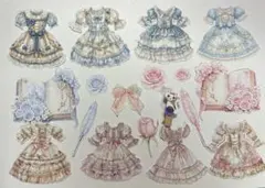 メル77089様 リクエスト 3点 まとめ商品