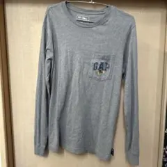 ジュンジュン様 リクエスト 3点 まとめ商品