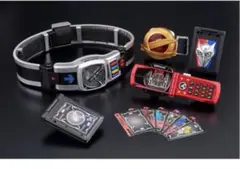 2025年最新】csmデンオウベルト&ケータロスの人気アイテム