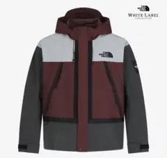THE NORTH FACE WHITE LABEL アウター 【韓国限定】