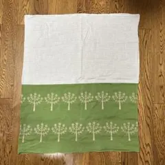 再値下⭐︎美品⭐︎mina perhonen 百草サロン　hana hana hanaha - minä perhonen
