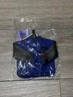 nissy キーホルダー