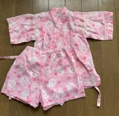 Item thumbnail for item 4decbea4-46b6-4445-acc6-ab616b26f927