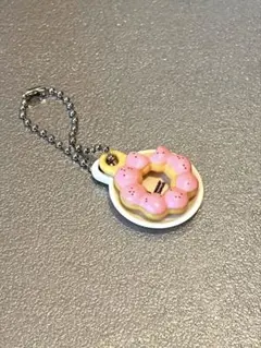 Item thumbnail for item de5b7db1-8d28-49a6-b937-564516ba41cd