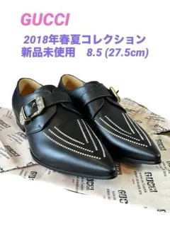 2026年最新】gucci ローファー 蜂の人気アイテム - メルカリ