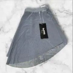 Item thumbnail for item 83921dd3-4735-4395-8a0c-9b7a22ca8596