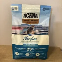 2026年最新】アカナ パシフィカの人気アイテム - メルカリ