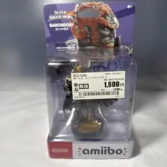amiibo 大乱闘スマッシュブラザーズ　ゼルダの伝説6種類　未開封 amiibo 大乱闘スマッシュブラザーズ ゼルダの伝説6種類 未開封