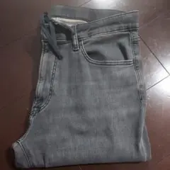 ezyジーンズ l