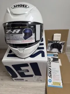 Item thumbnail for item 9d364839-daf1-4ec7-9c81-55353a88ba03