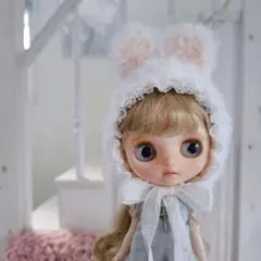 Item thumbnail for item 7455b981-10bf-4748-a0db-80d46fbfa821