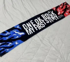 2026年最新】ONE OK ROCK 東京ドームの人気アイテム - メルカリ