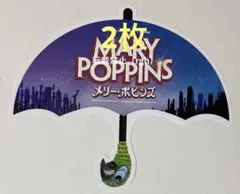 Item thumbnail for item ade198d1-5fe9-43d5-9733-c21658a0d228