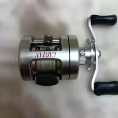 Item thumbnail for item 74702d4e-42eb-432b-b812-ffc3e263c061