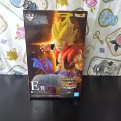 2026年最新】一番くじ ドラゴンボールe賞の人気アイテム - メルカリ