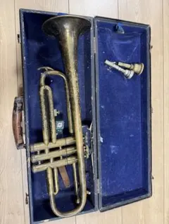 2025年最新】NIKKAN マウスピースの人気アイテム - メルカリ