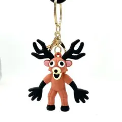 Item thumbnail for item ac6bdbf0-4c50-42ed-99a2-4a79ea06517c