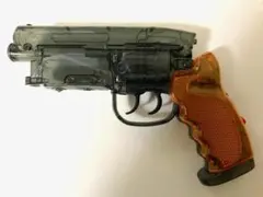 2025年最新】デッカード ブラスターの人気アイテム - メルカリ