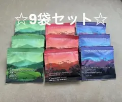 2025年最新】アダプトラテの人気アイテム - メルカリ