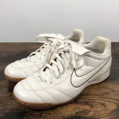 2025年最新】ナイキ ティエンポ ナチュラルの人気アイテム