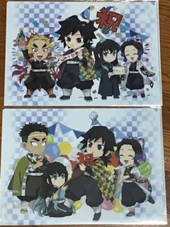 2025年最新】鬼滅の刃冨岡義勇の人気アイテム - メルカリ